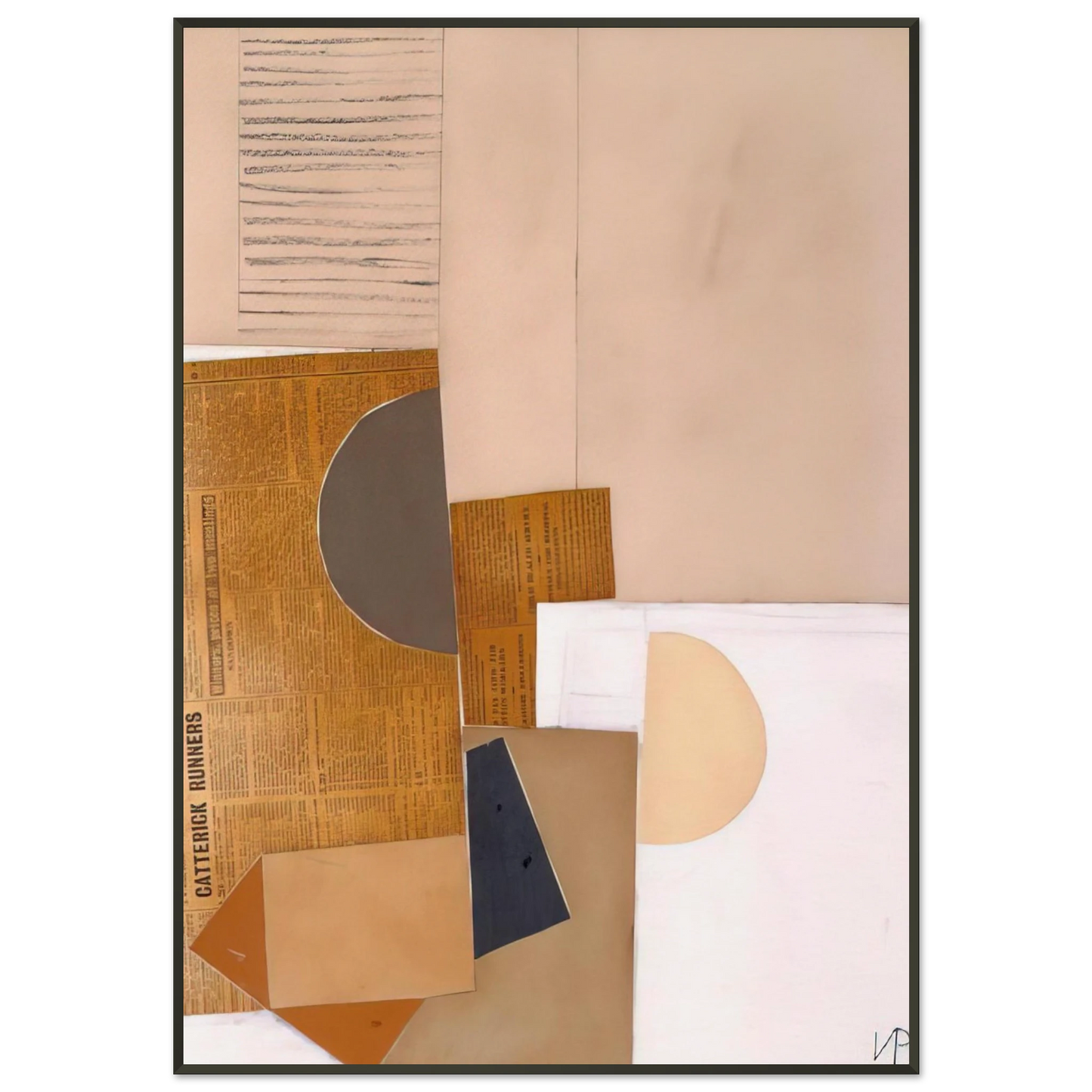 3961c298-8f78-4572-832a-84abee9b6e6b