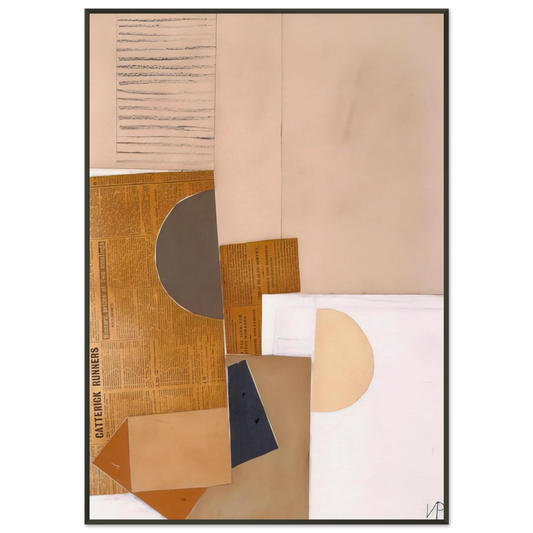 3961c298-8f78-4572-832a-84abee9b6e6b