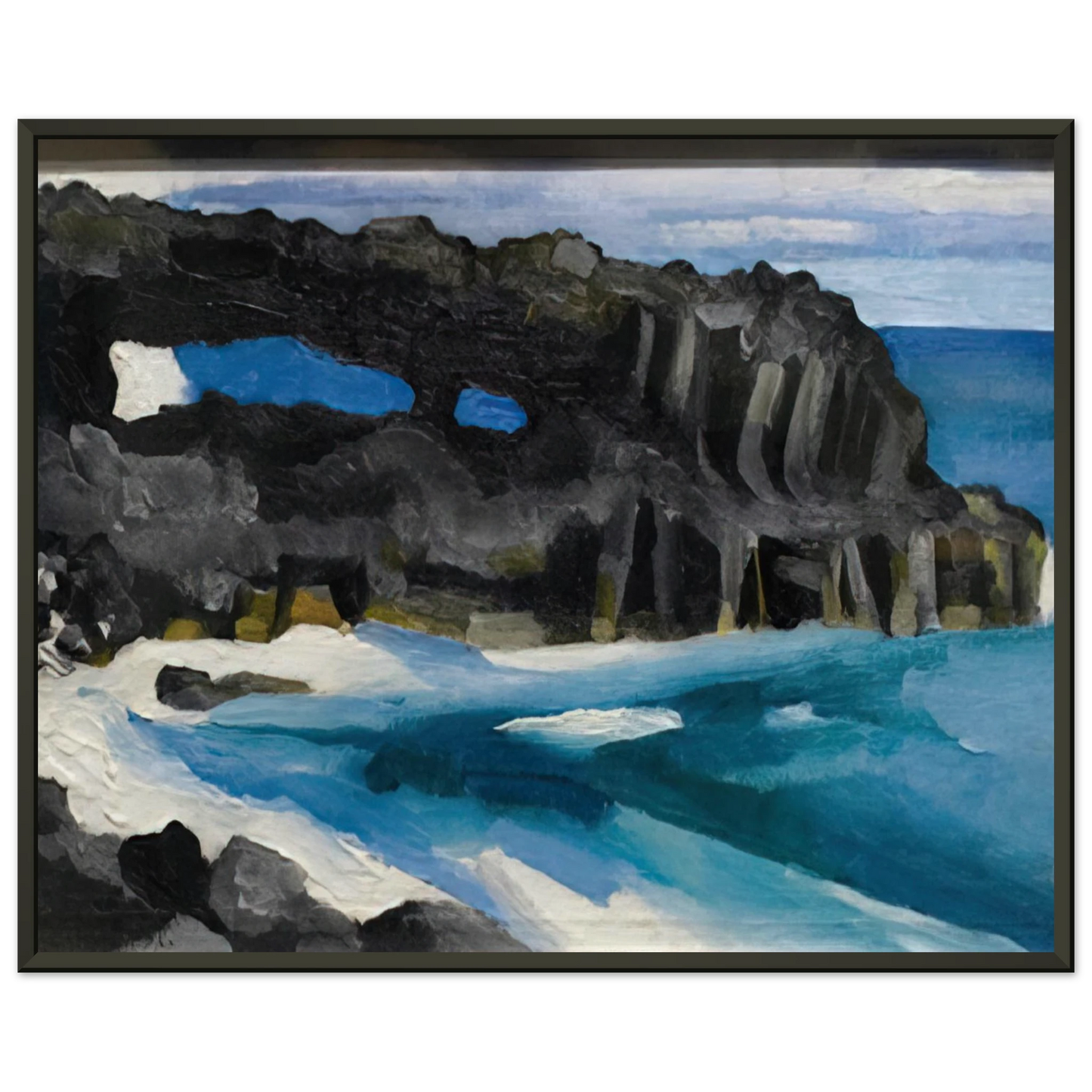 396dce23-b5ec-47c5-b10c-116bca9923a4