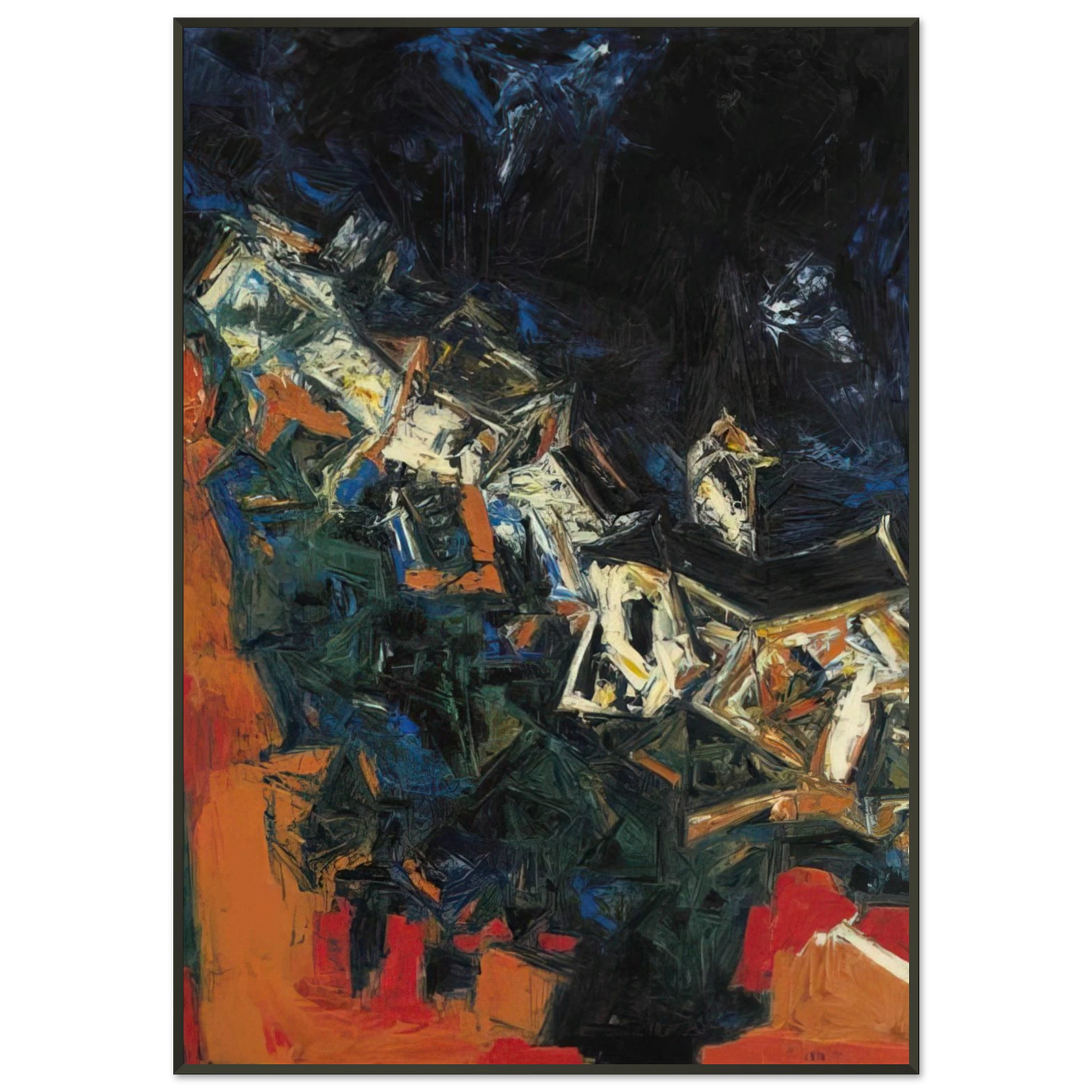 39713792-ba70-44e9-80ff-f1baaaaaccf3