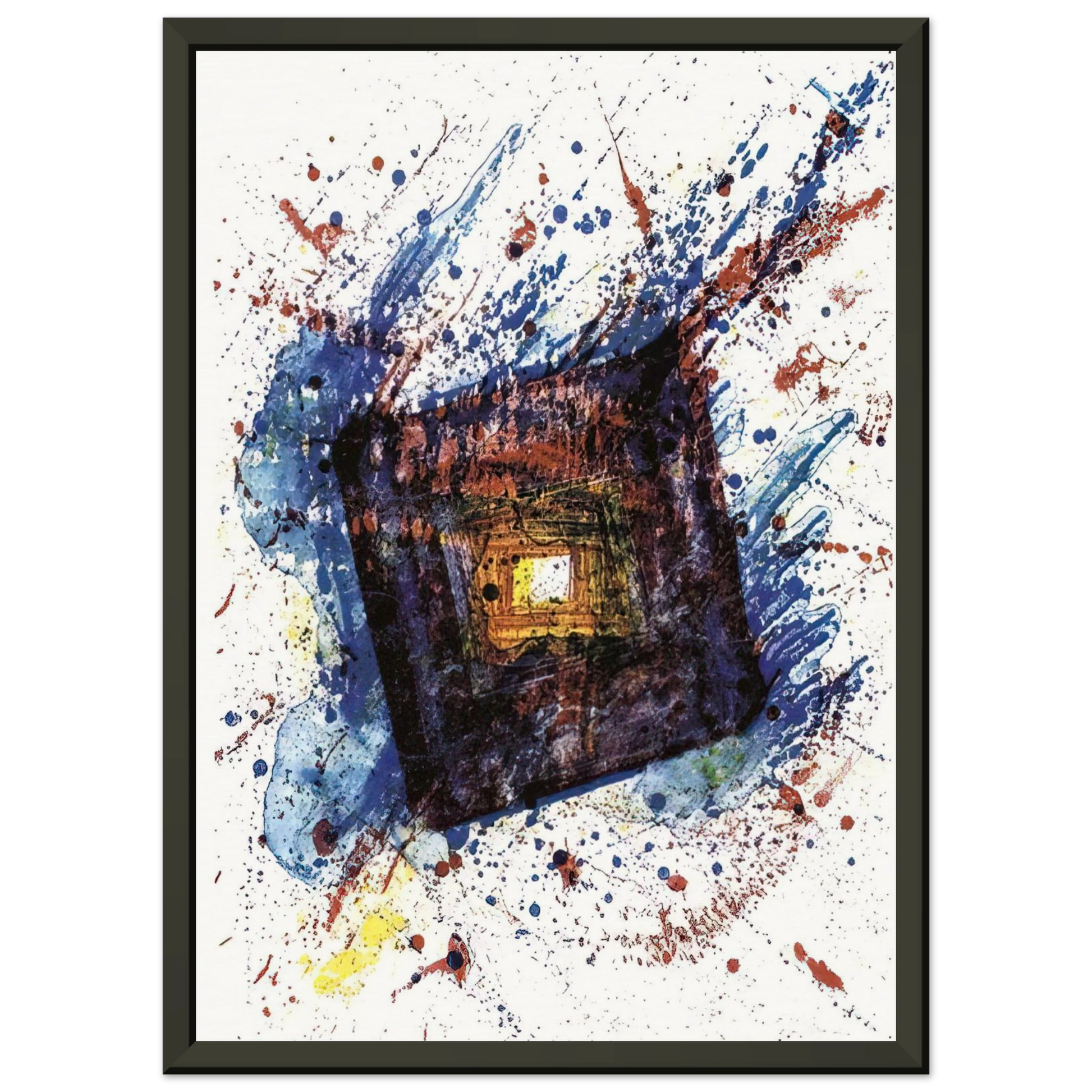 397f1ad9-3aaf-404e-90f2-76fa5104c639