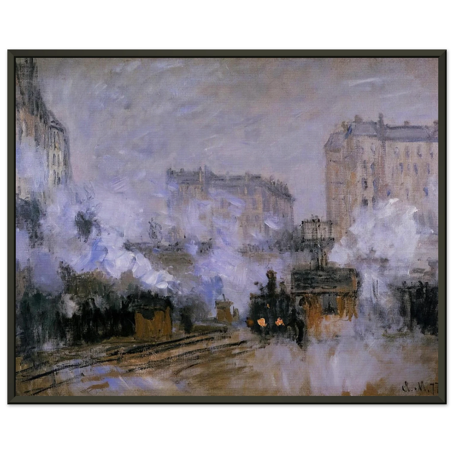 39886ee1-e541-4ed3-909d-d172ff8219d9