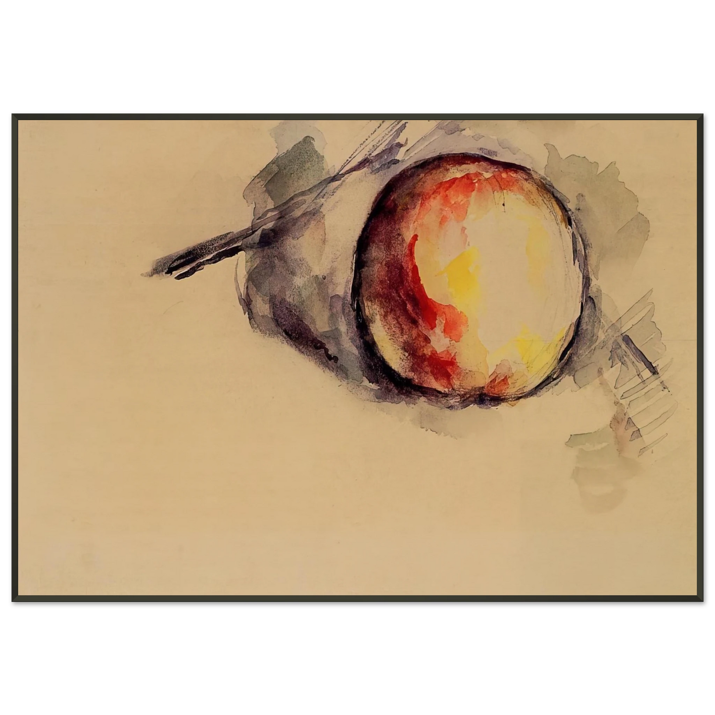 39cfdf08-60fb-4ebb-8cb3-56d83e1ba933