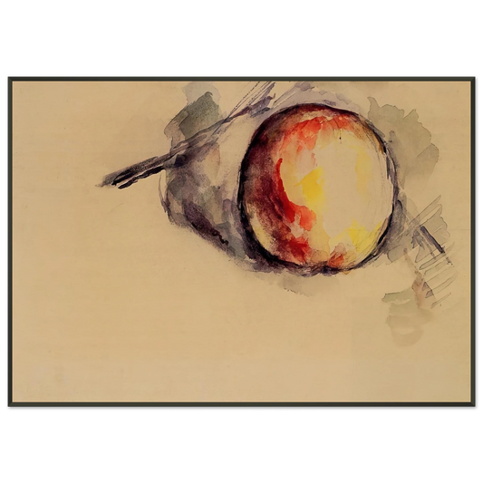 39cfdf08-60fb-4ebb-8cb3-56d83e1ba933