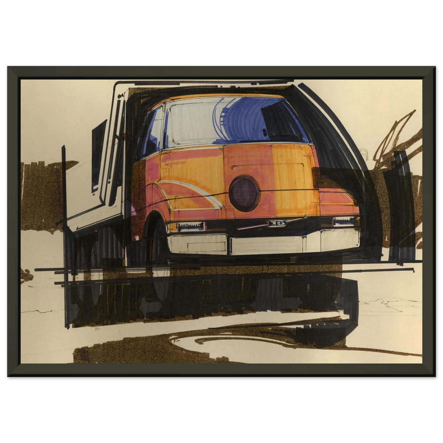 39e20d63-e937-4bee-9628-ff933ff33b39