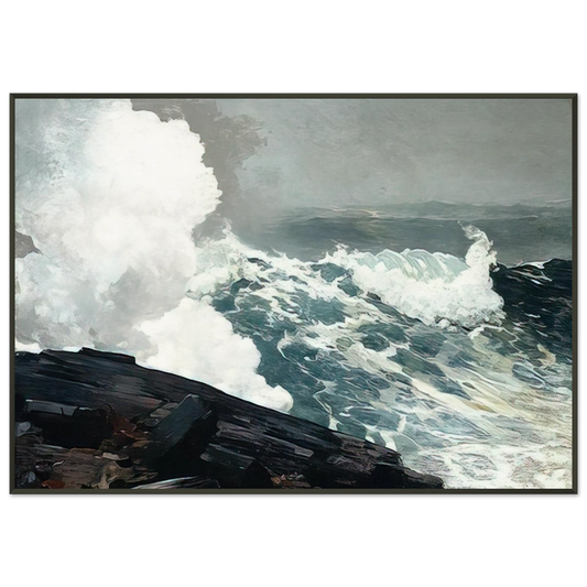 39e9150a-e29f-4314-b2d0-38b6dfaf6da1