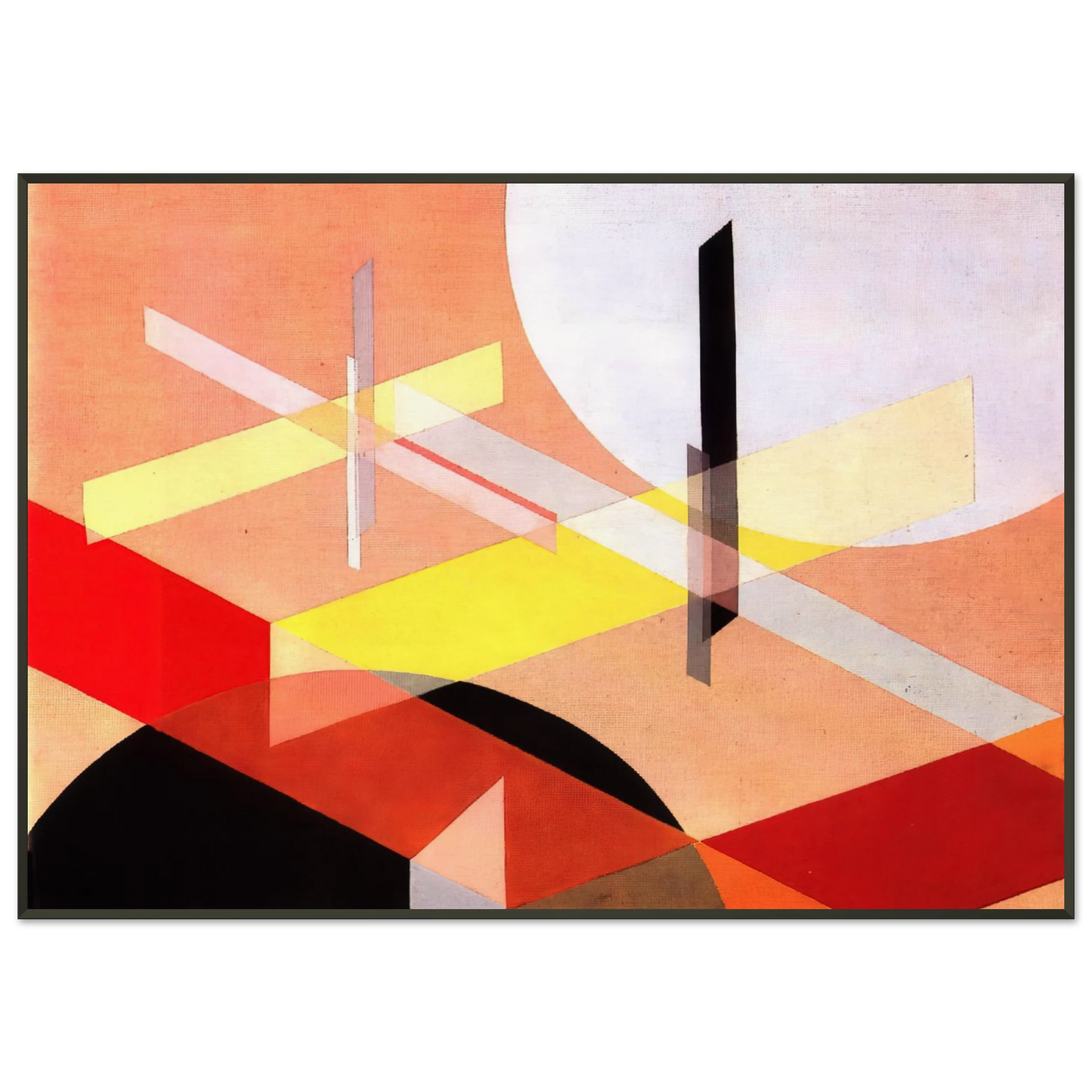 39edbafa-6483-4255-a8fe-91c85056a1f9