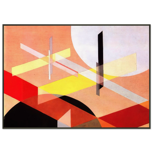 39edbafa-6483-4255-a8fe-91c85056a1f9