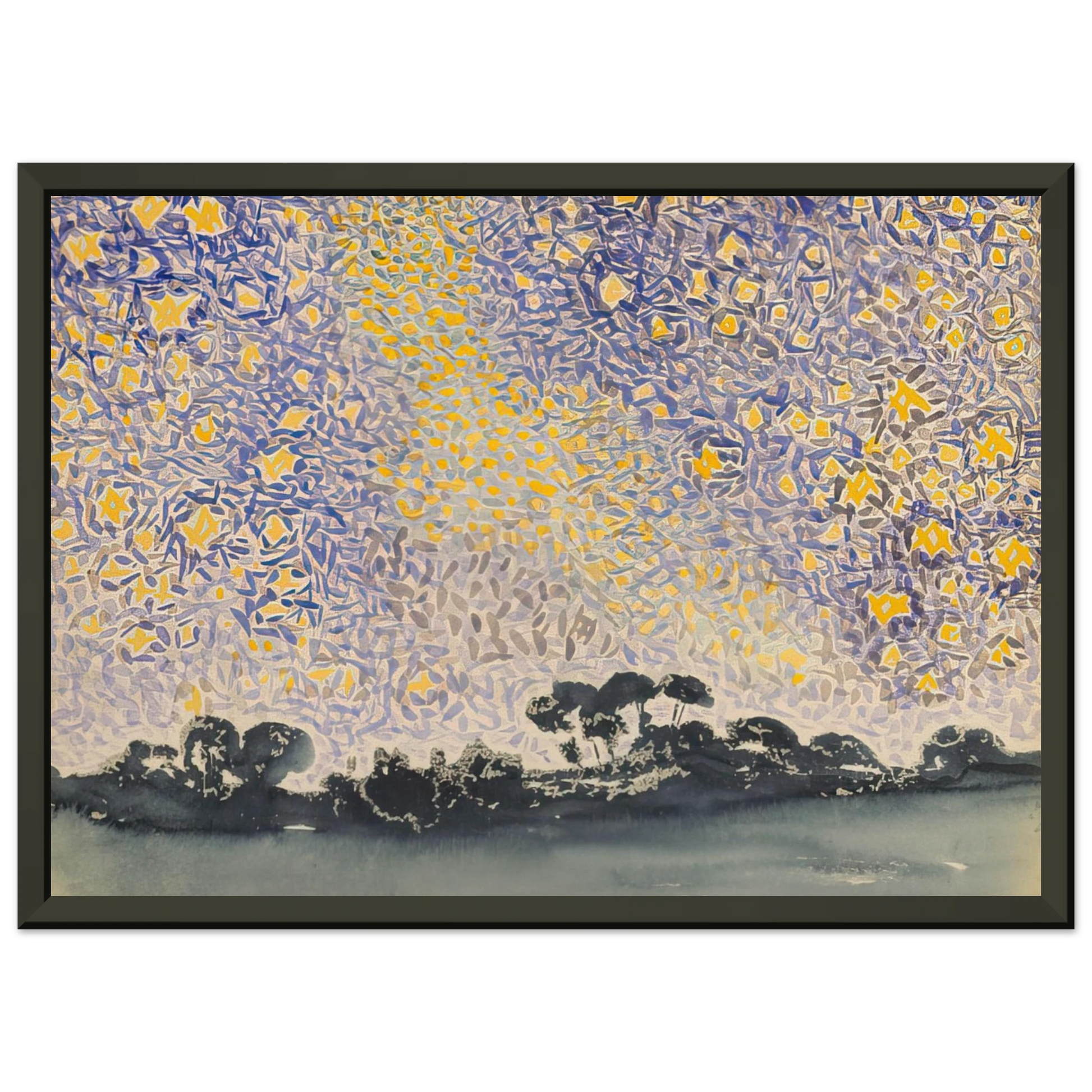 39f7b661-0c5b-4159-abf0-3db8d4471278