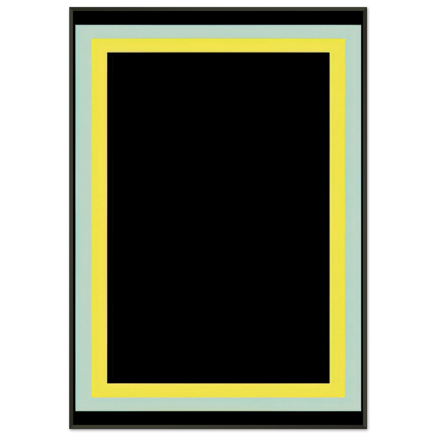 3a043f50-f48f-4808-a980-0d4cef6960e1
