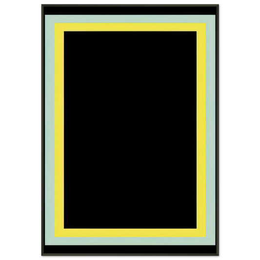 3a043f50-f48f-4808-a980-0d4cef6960e1