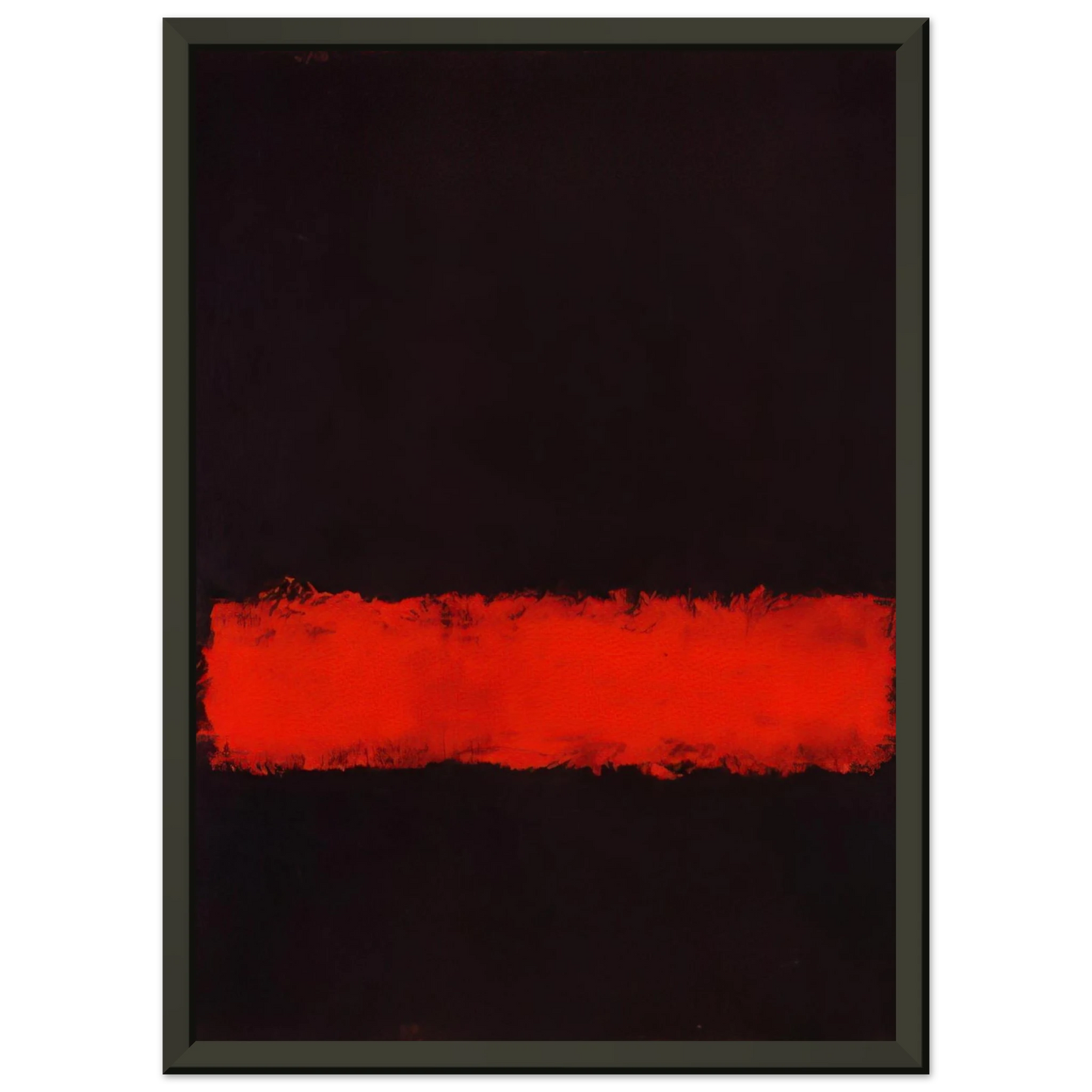 3a0d7711-890c-44b5-bb7c-ec9fe0bfd9ca