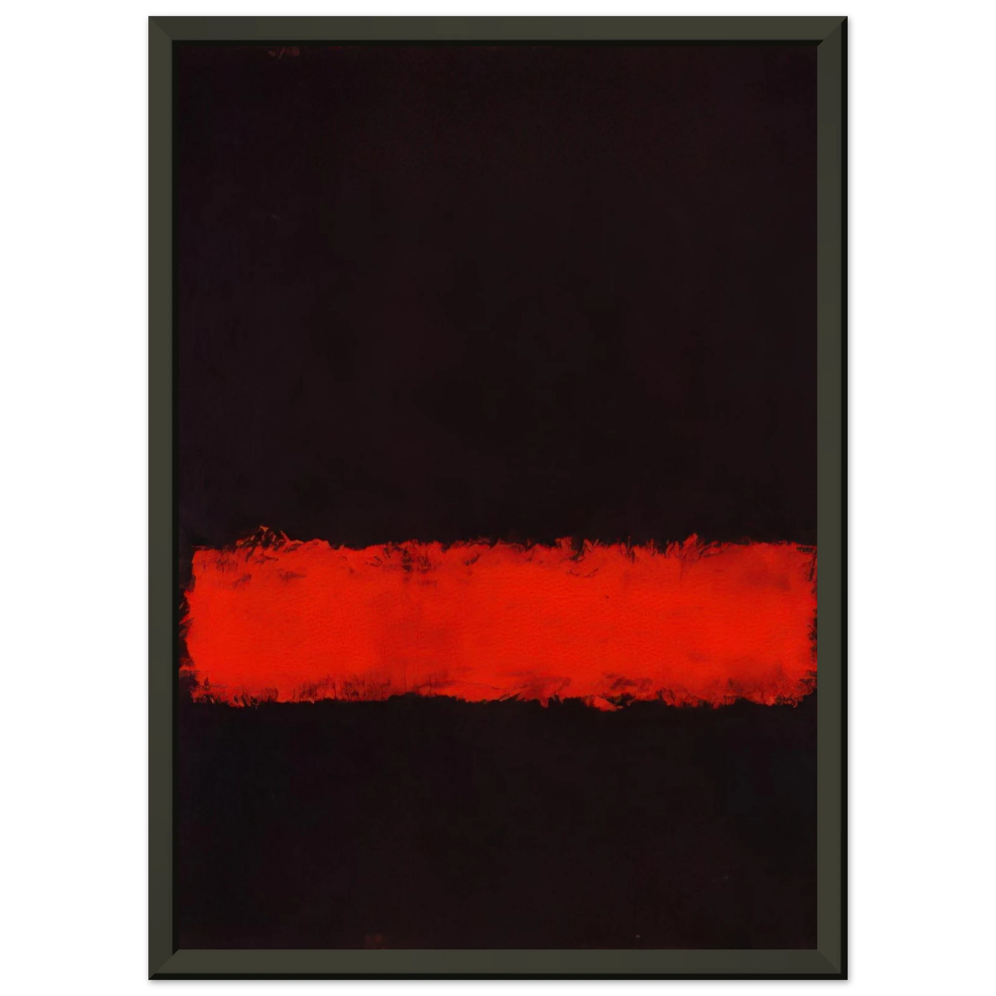 3a0d7711-890c-44b5-bb7c-ec9fe0bfd9ca