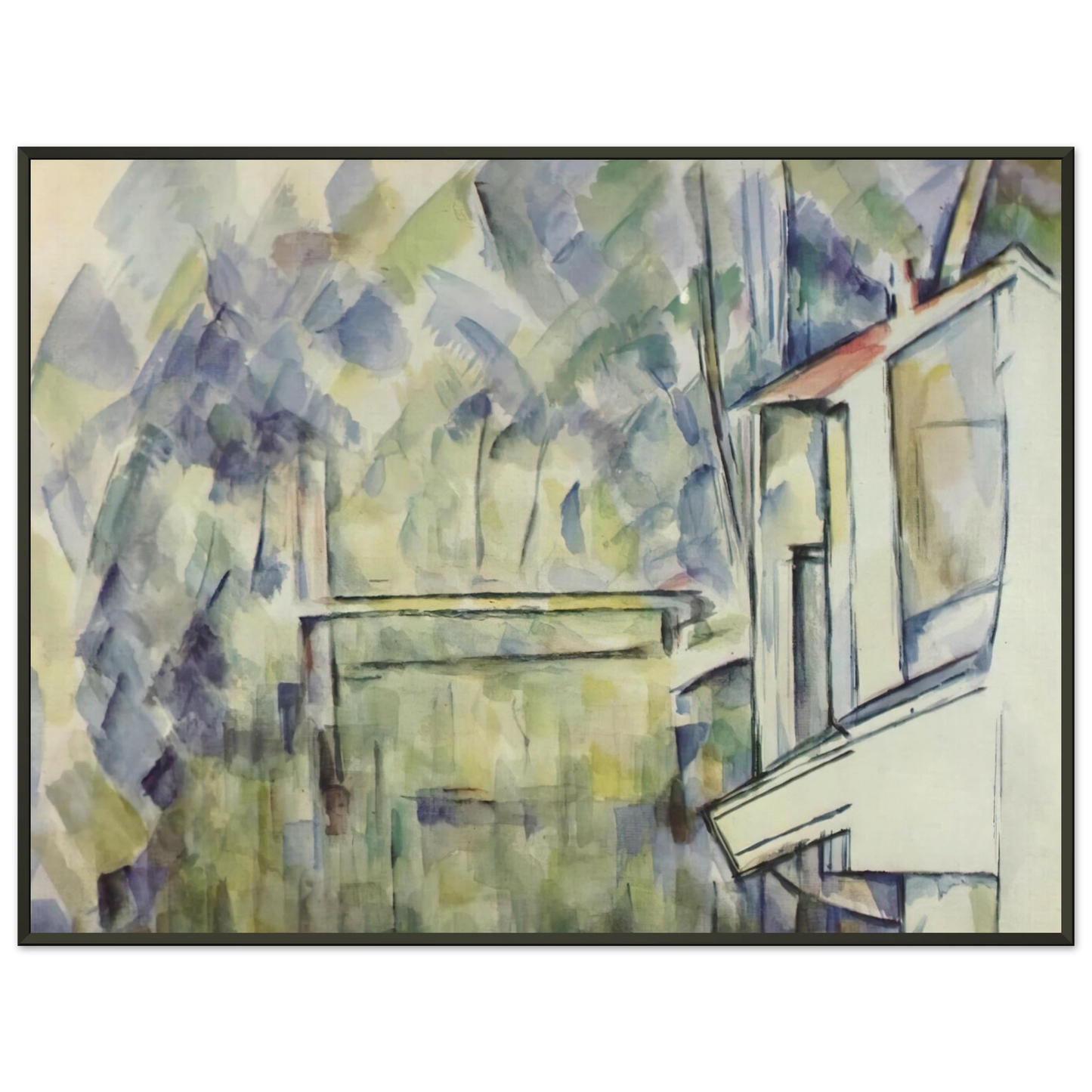 3a0ea379-2227-4d2c-bc92-9fbb77366e3a