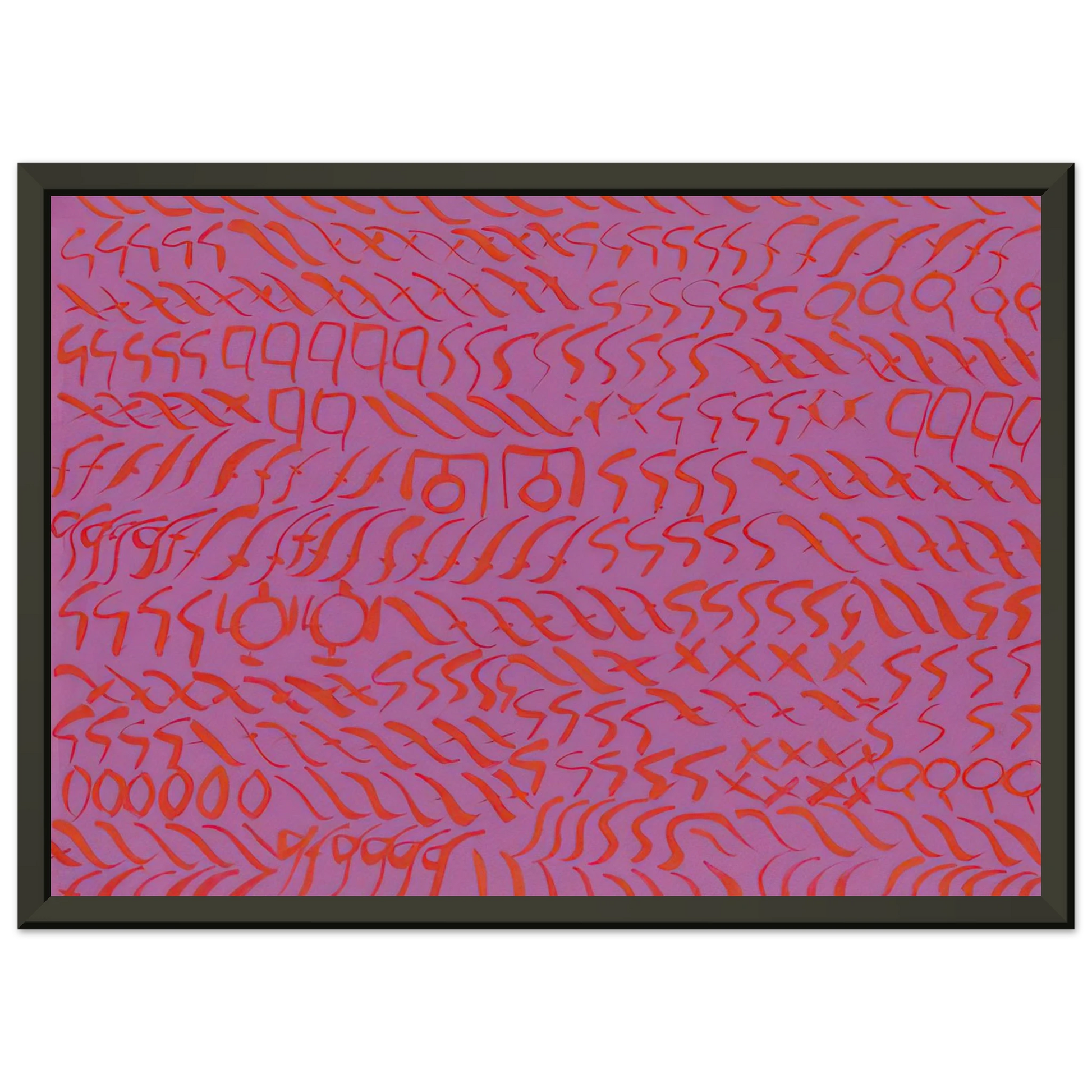 3a0ff509-5c14-4af9-8feb-f48e832195a3