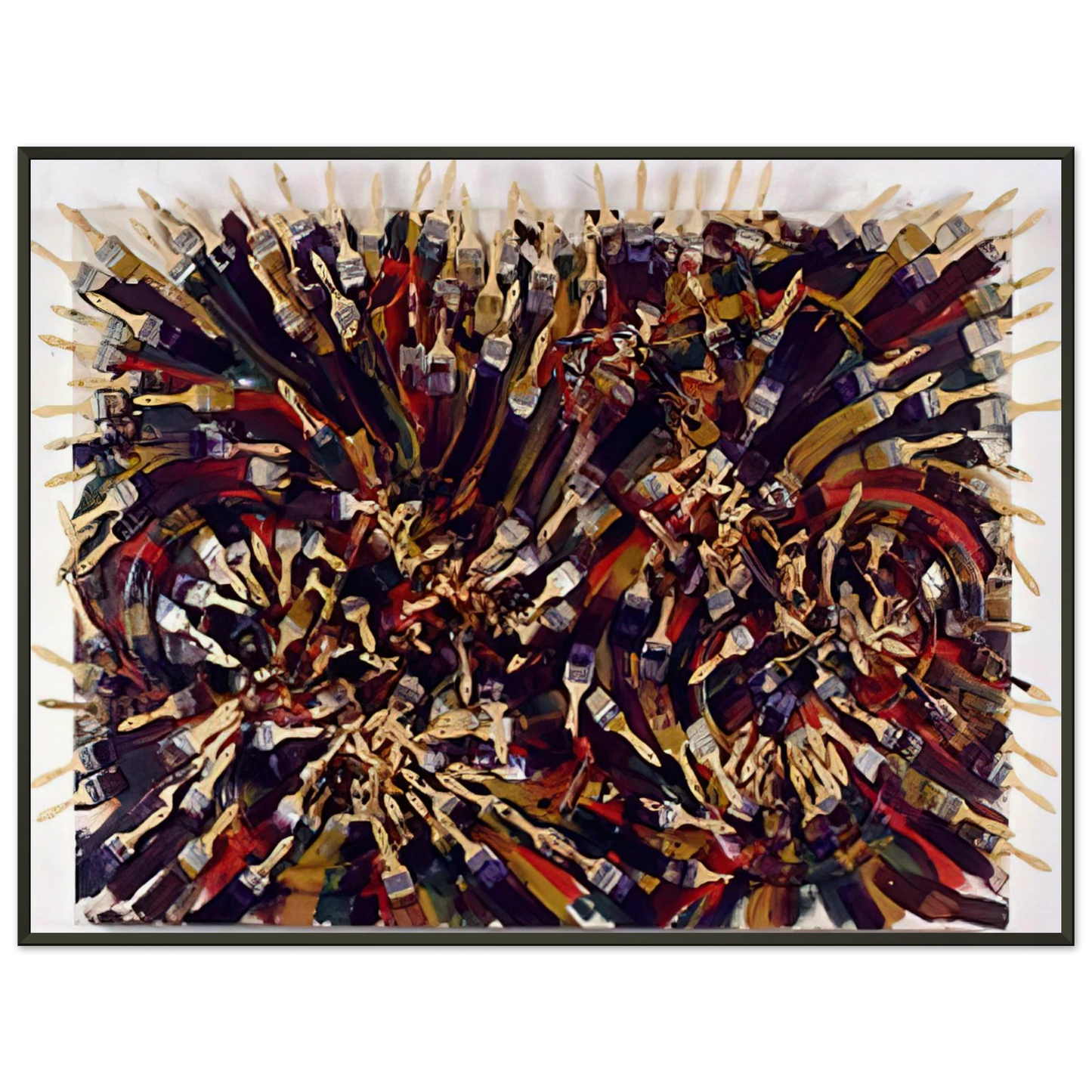 3a144353-2d15-4ade-94d2-43e88a944dc9