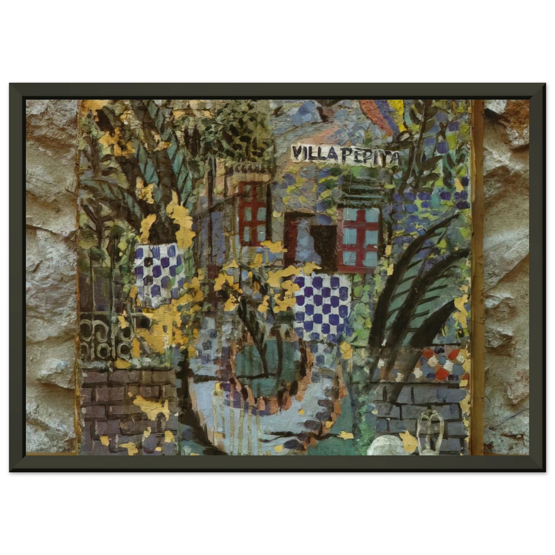 3a4cb388-235b-4df1-ac55-3a052ce97283