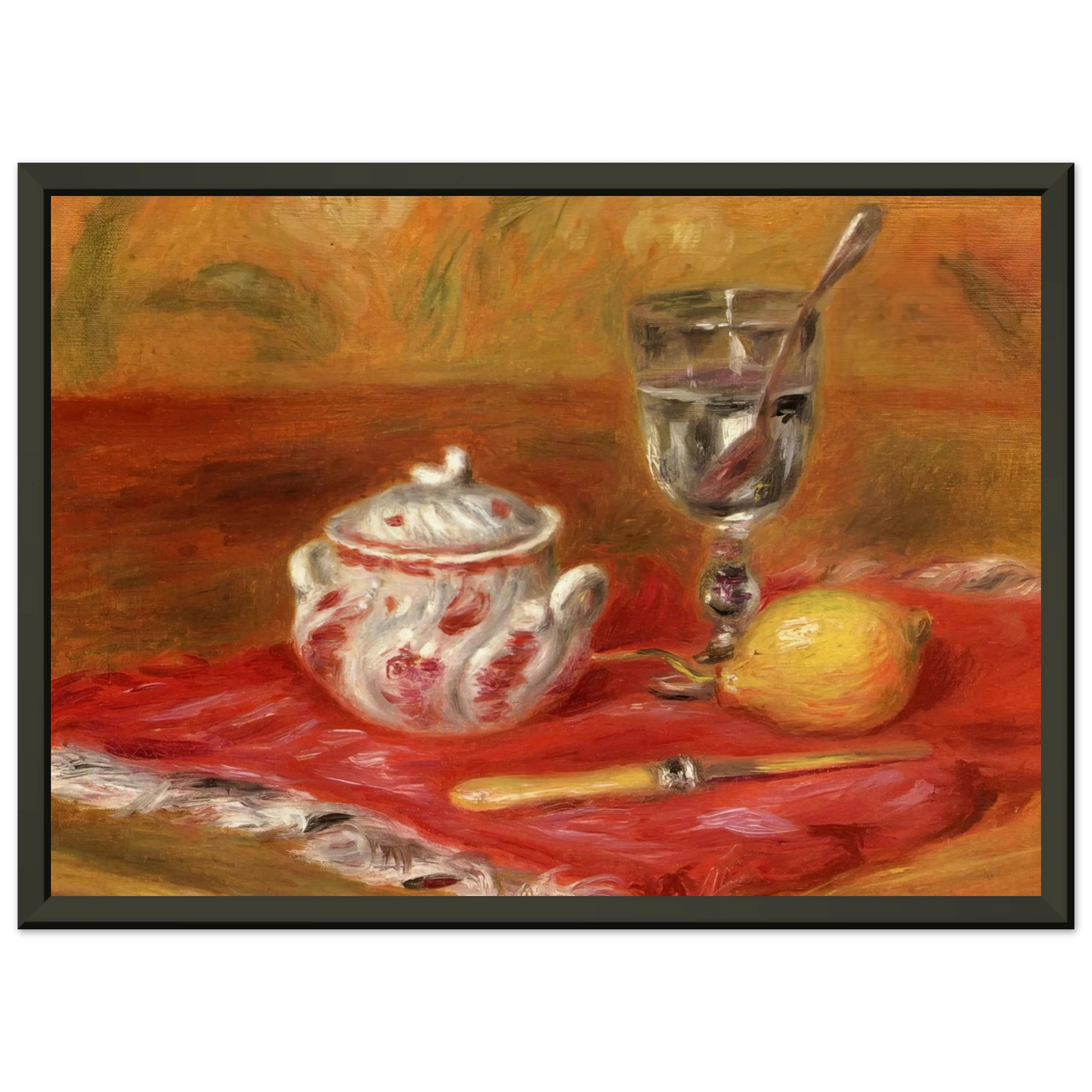 3a4e813c-4712-49fb-92ac-be3b53221a70