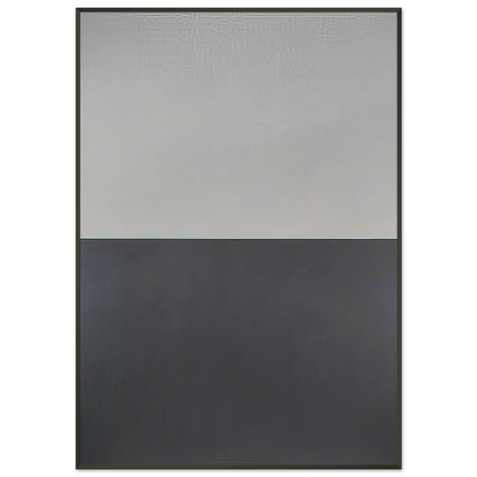 3a5105e5-3eb9-492e-8b50-24547e9ce279