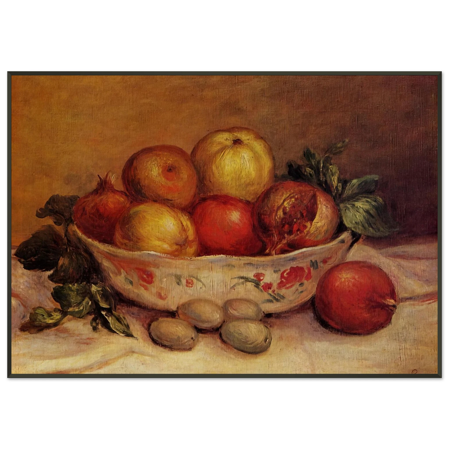 3a70c1dd-3270-46e9-b018-1d92701d2e81