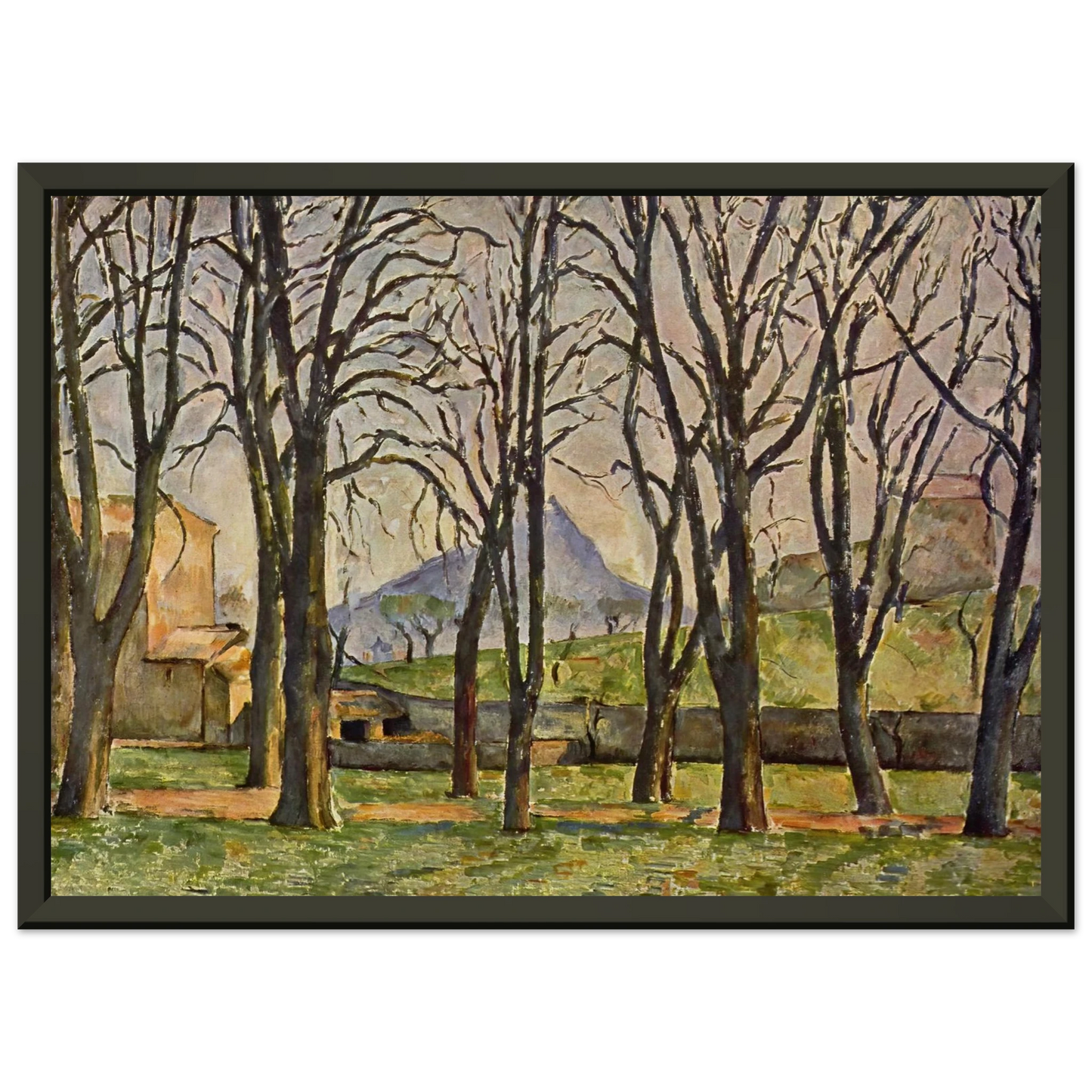 3ac6c798-72db-485d-877f-f39203ac5aed