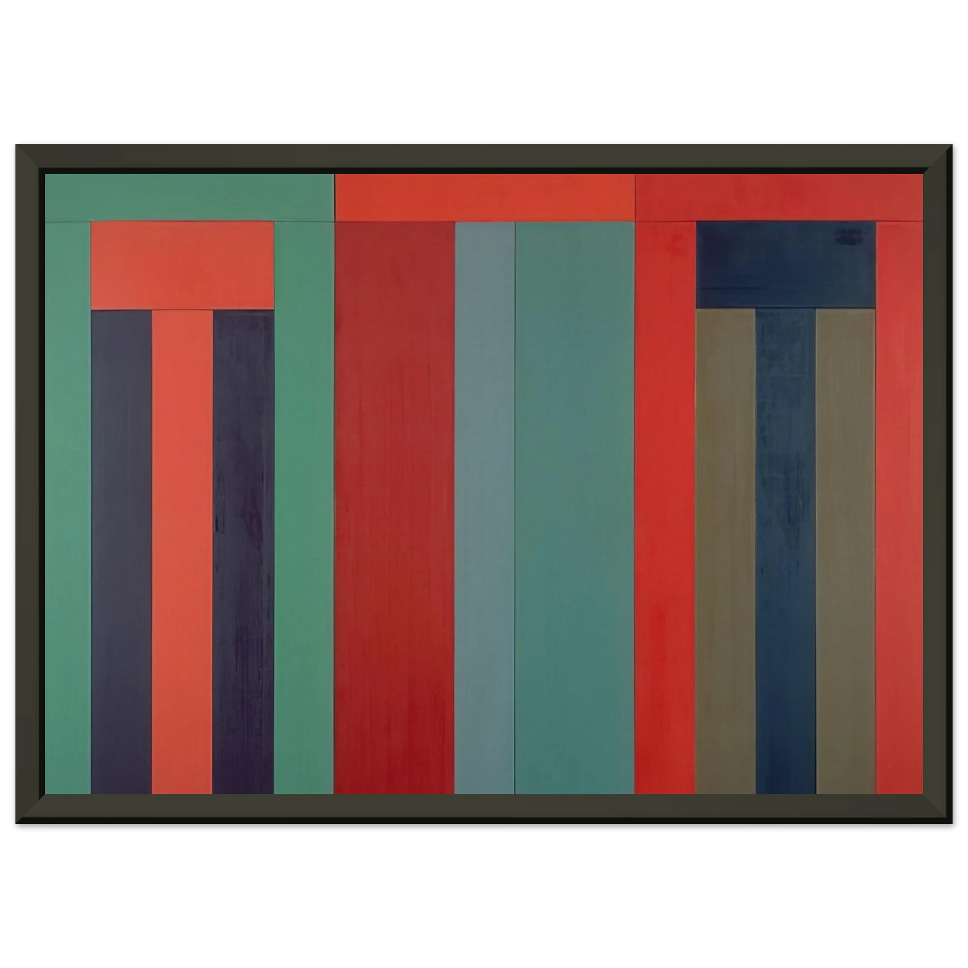 3ad0b31c-10f0-4c13-b50b-61c2067d5bfb