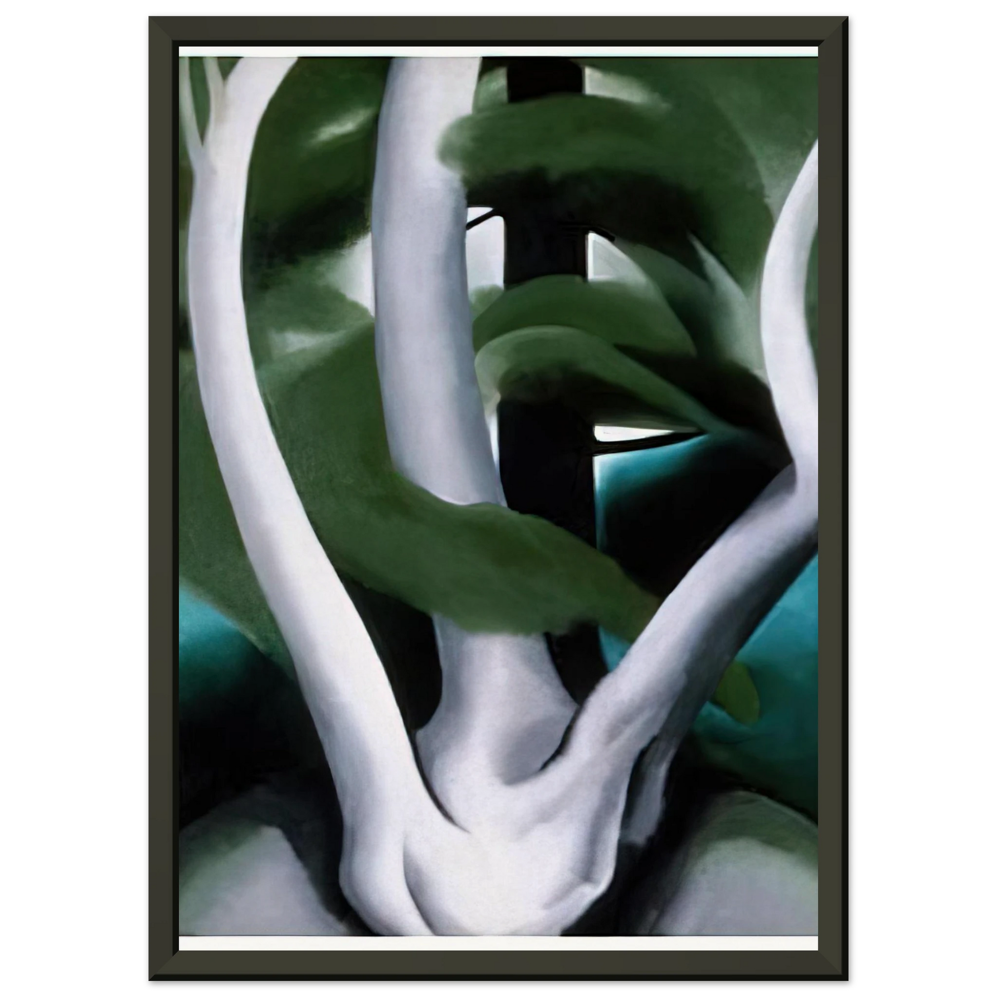 3ad6b94b-2231-40db-b97c-55434bceb7c6