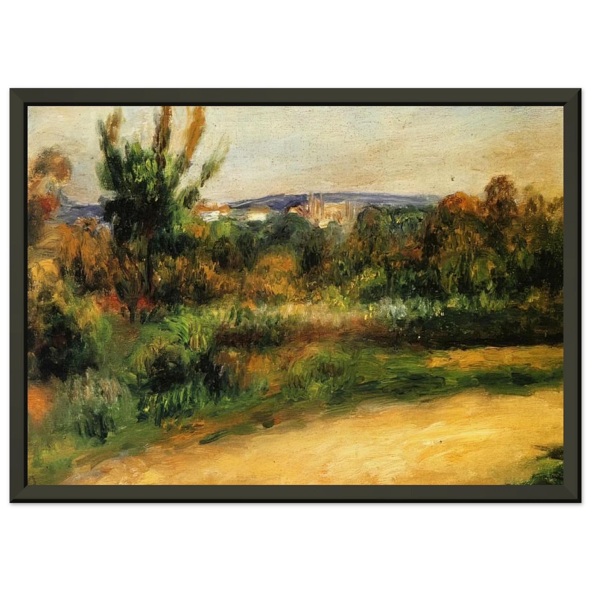 3afd56f2-294b-4f77-81c5-1b17f2f5c26c