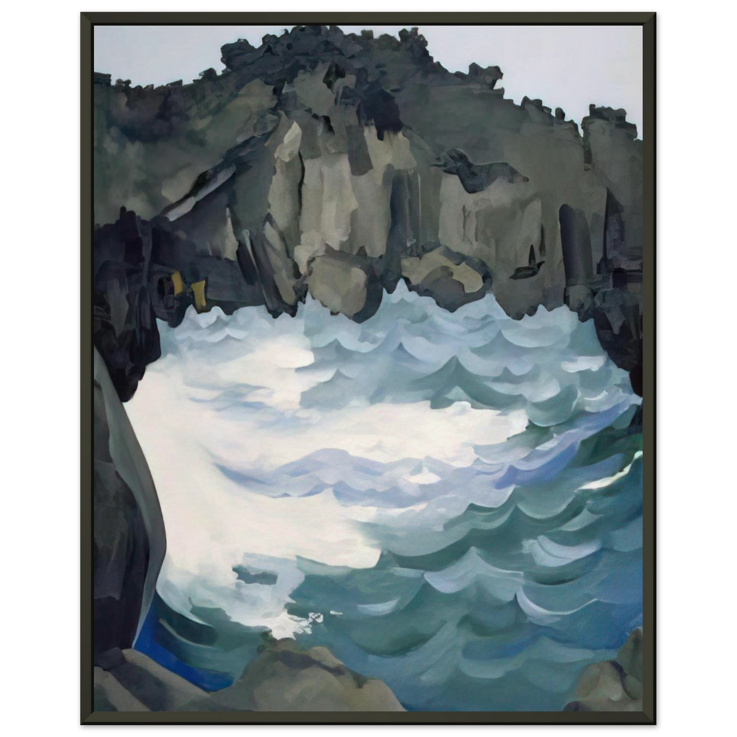 3b1b9a83-15c8-4661-8987-59670dbe5965