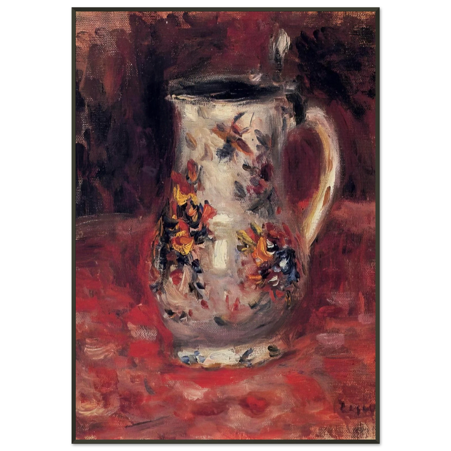 3b1f4d18-26b4-4265-a726-1a13119900d7