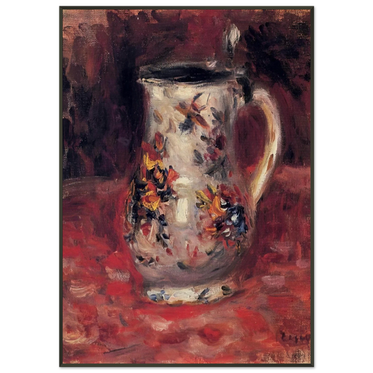 3b1f4d18-26b4-4265-a726-1a13119900d7