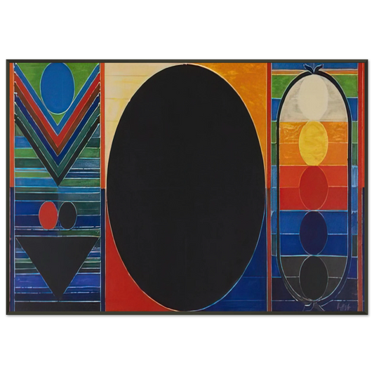 3b371461-746a-47e7-9721-03937d5e5f83