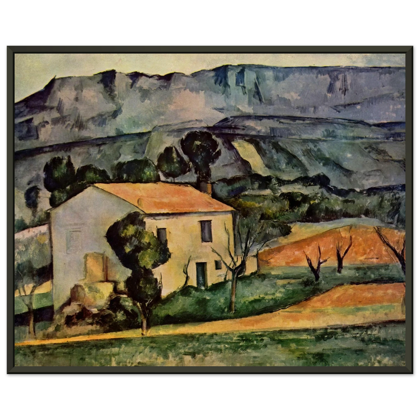 3b574614-f49d-4755-aef0-178b517c400a