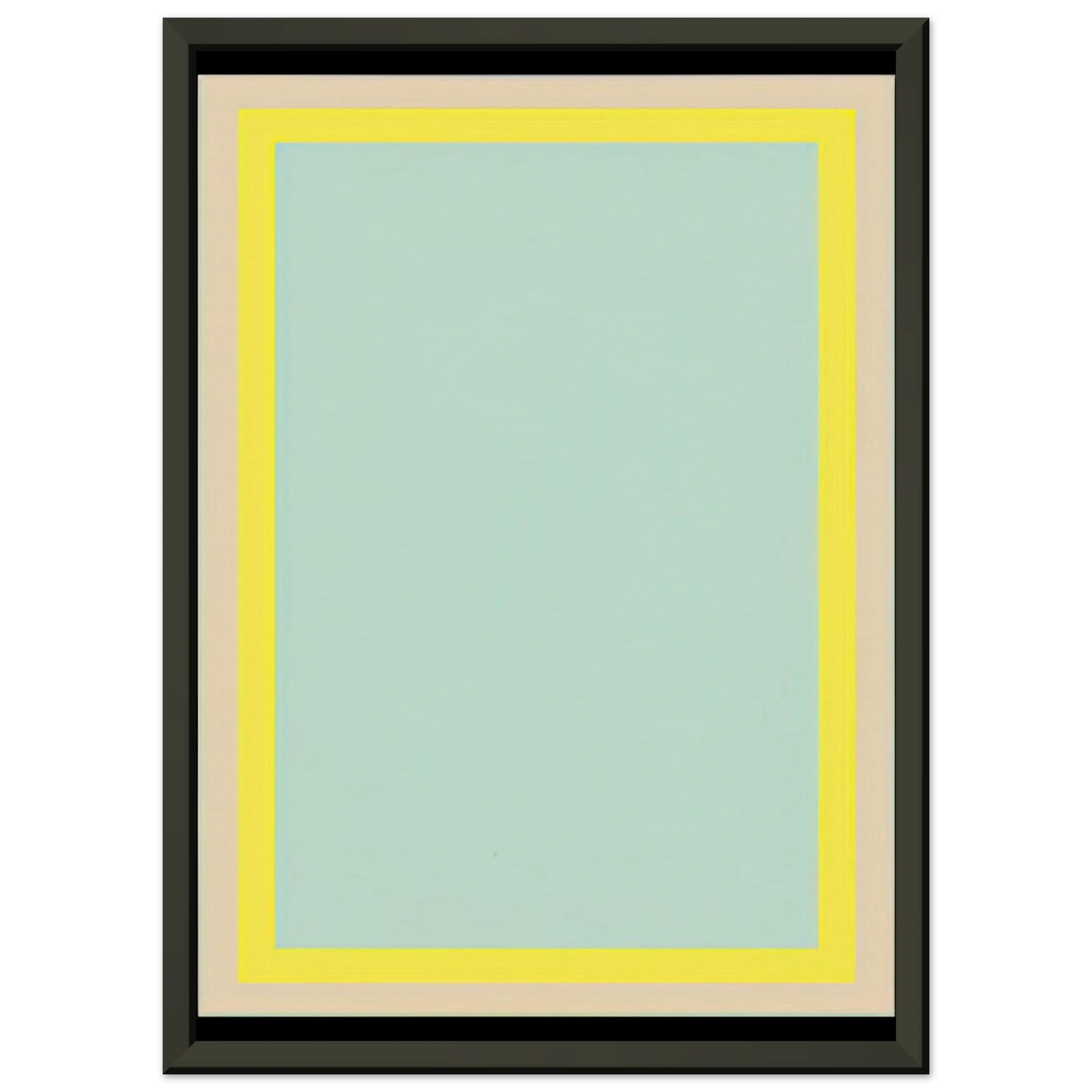 3b8c3385-dda5-467c-a111-8b577808674e