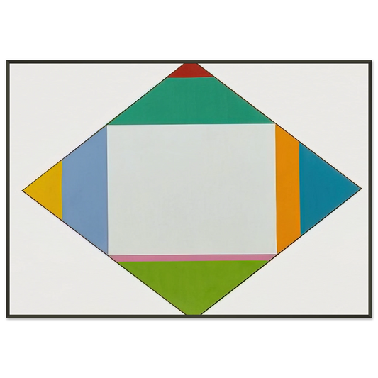 3b9d72e5-ca84-410f-9b23-0f61f225acb7
