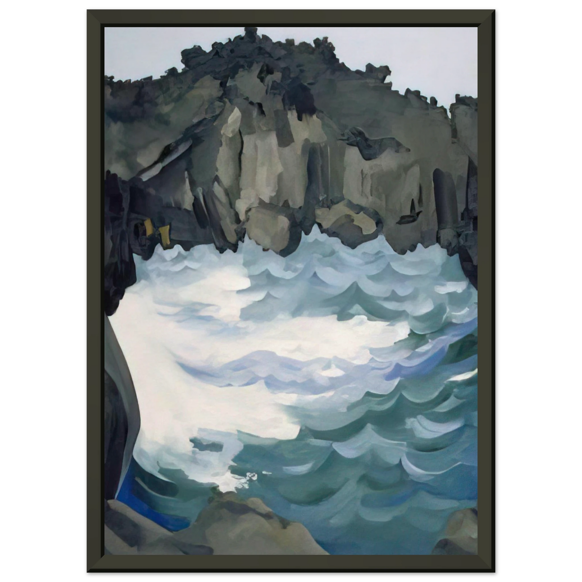 3ba3a836-d4e3-4011-b61d-0e4931b6c9df