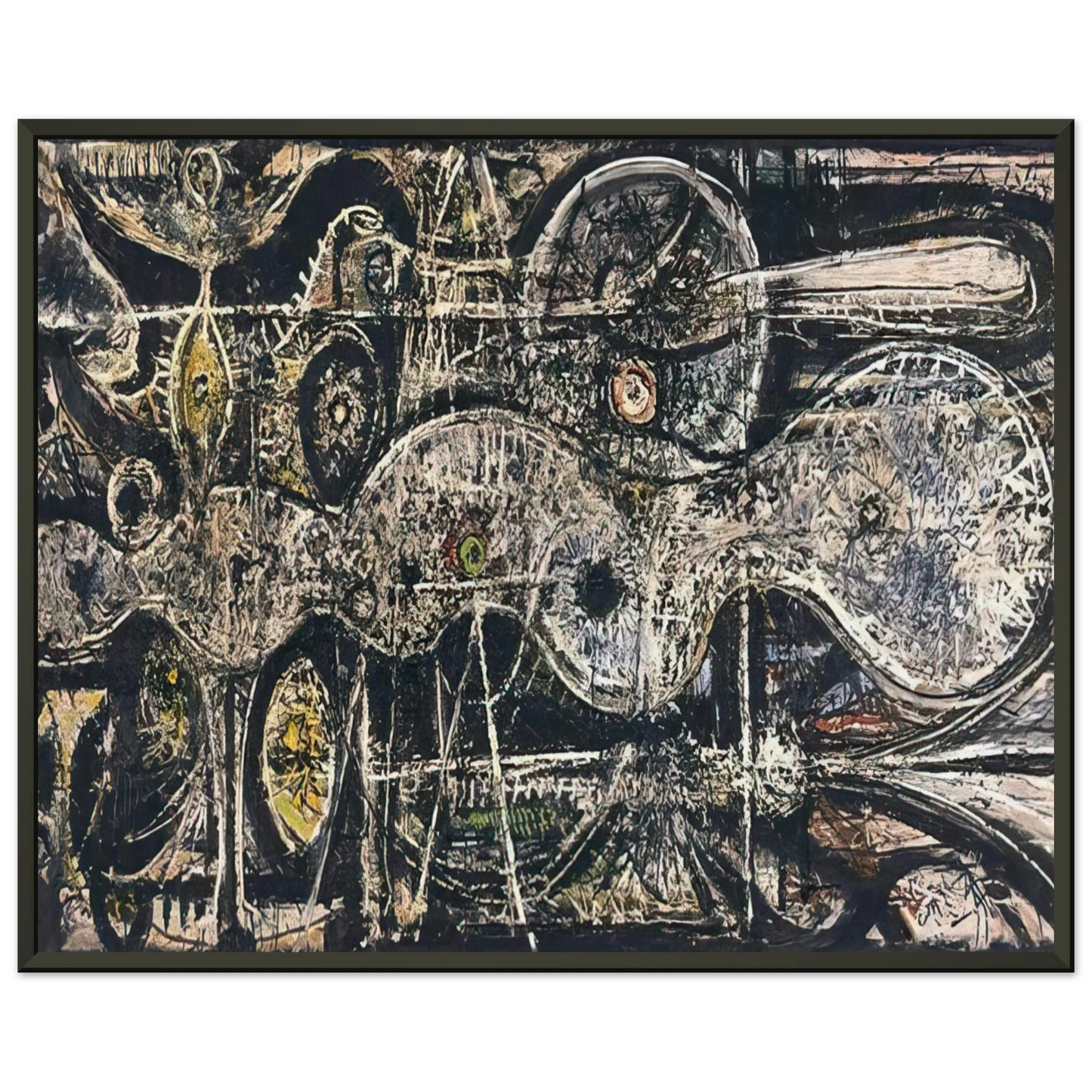 3bb68b03-adbf-482d-866f-fbfb14057a79