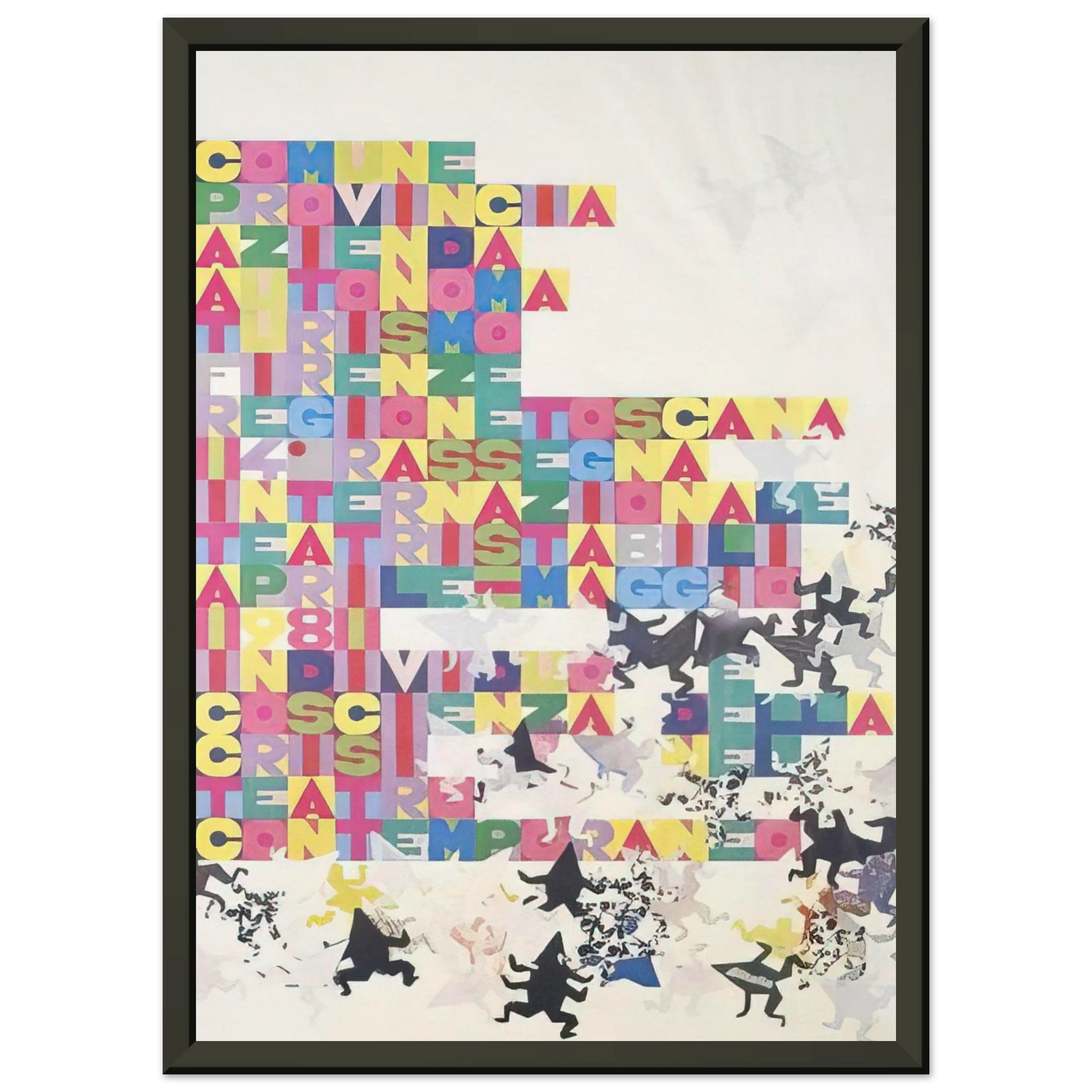 3bdc1f65-2e2d-4ffc-a31b-7014024f06e8