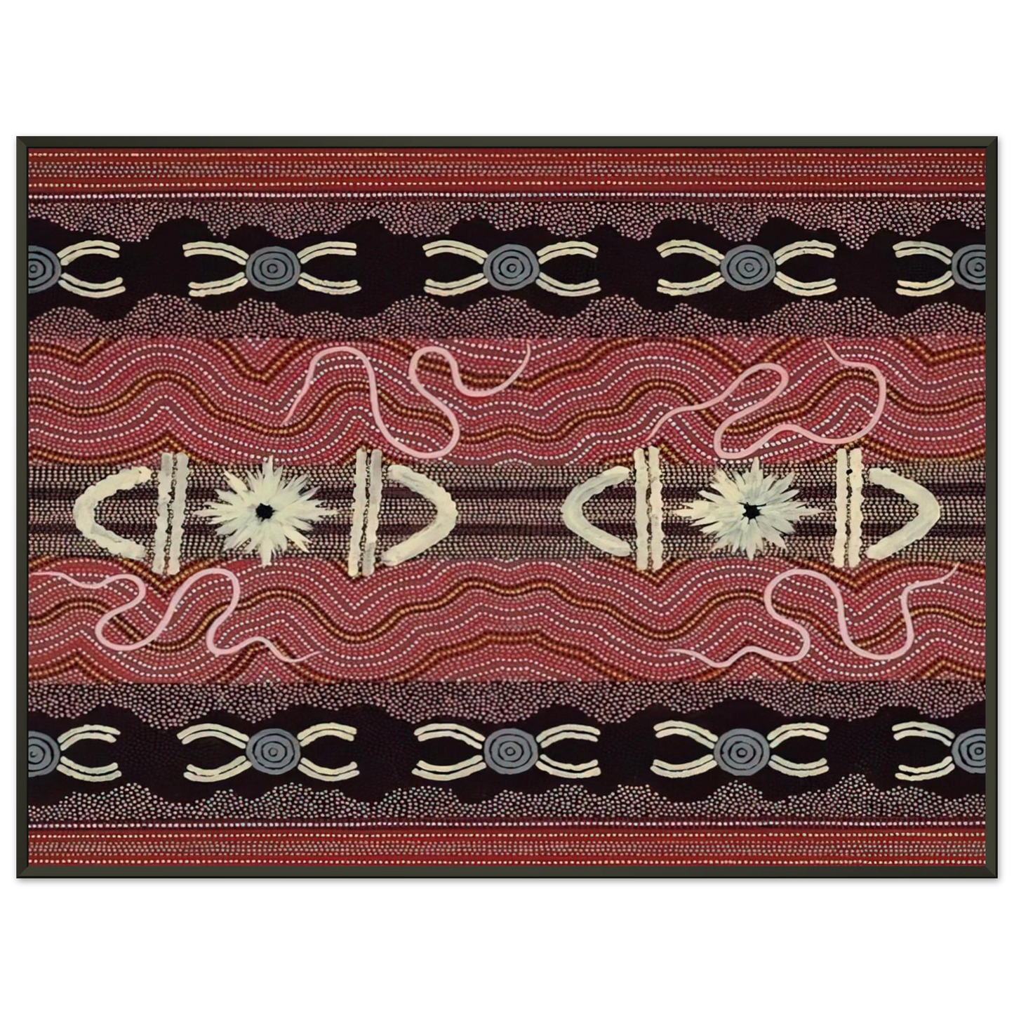 3be05b17-273f-4b9f-a2fd-2d2c0ce8e6c5