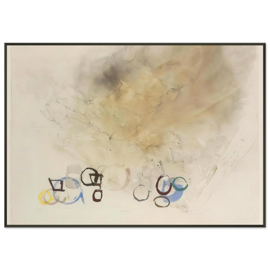 3c124c13-844a-4b33-a055-99798ab8eab0
