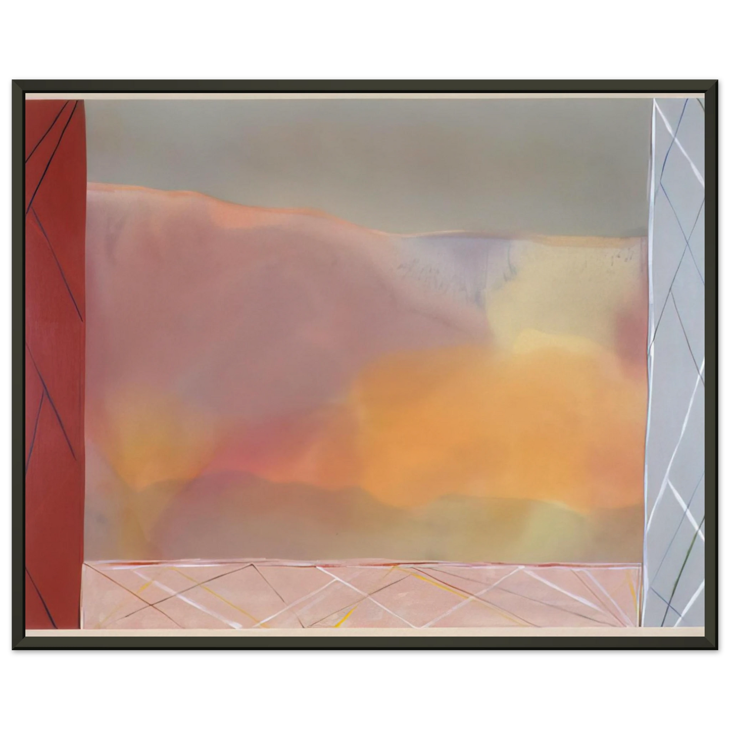 3c321279-2e2f-490b-be23-acbeccb35922