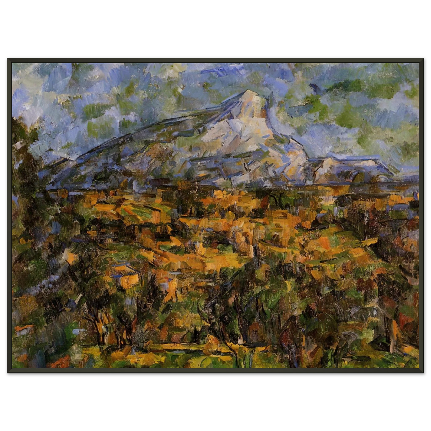 3c324743-ff72-4a9b-a401-8f4bf0133ce6