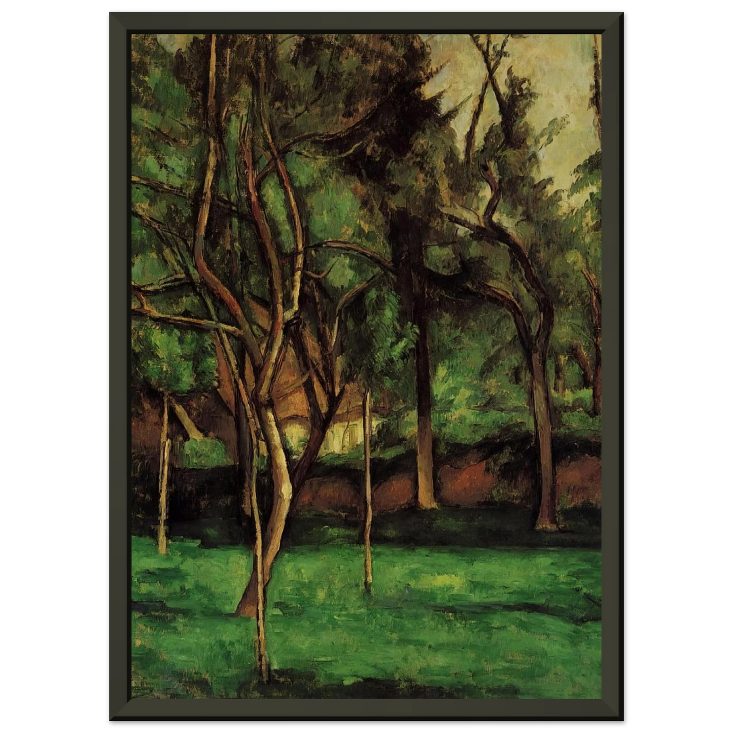 3c406549-c88c-40ee-b2cd-7dd0b2082444