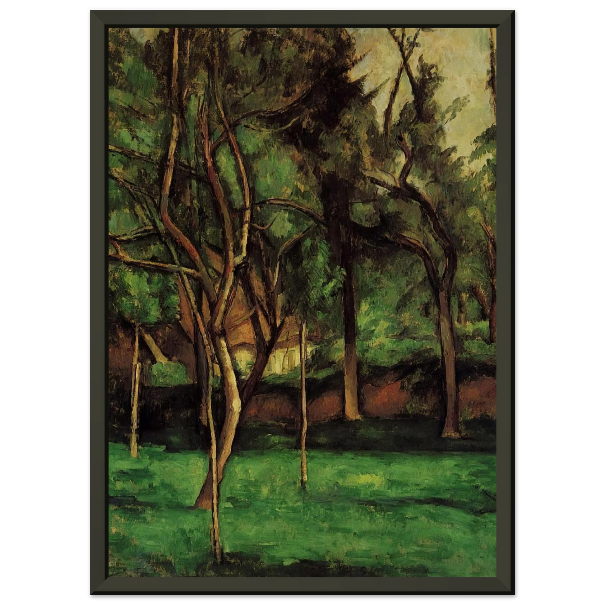 3c406549-c88c-40ee-b2cd-7dd0b2082444