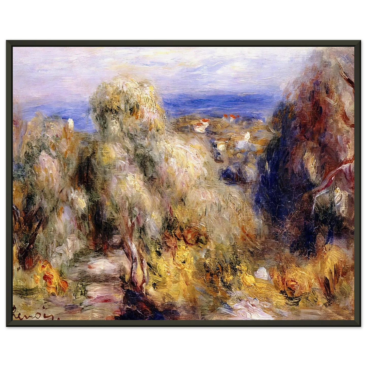 3c44e1b7-a716-4d5b-aed2-870d78100098