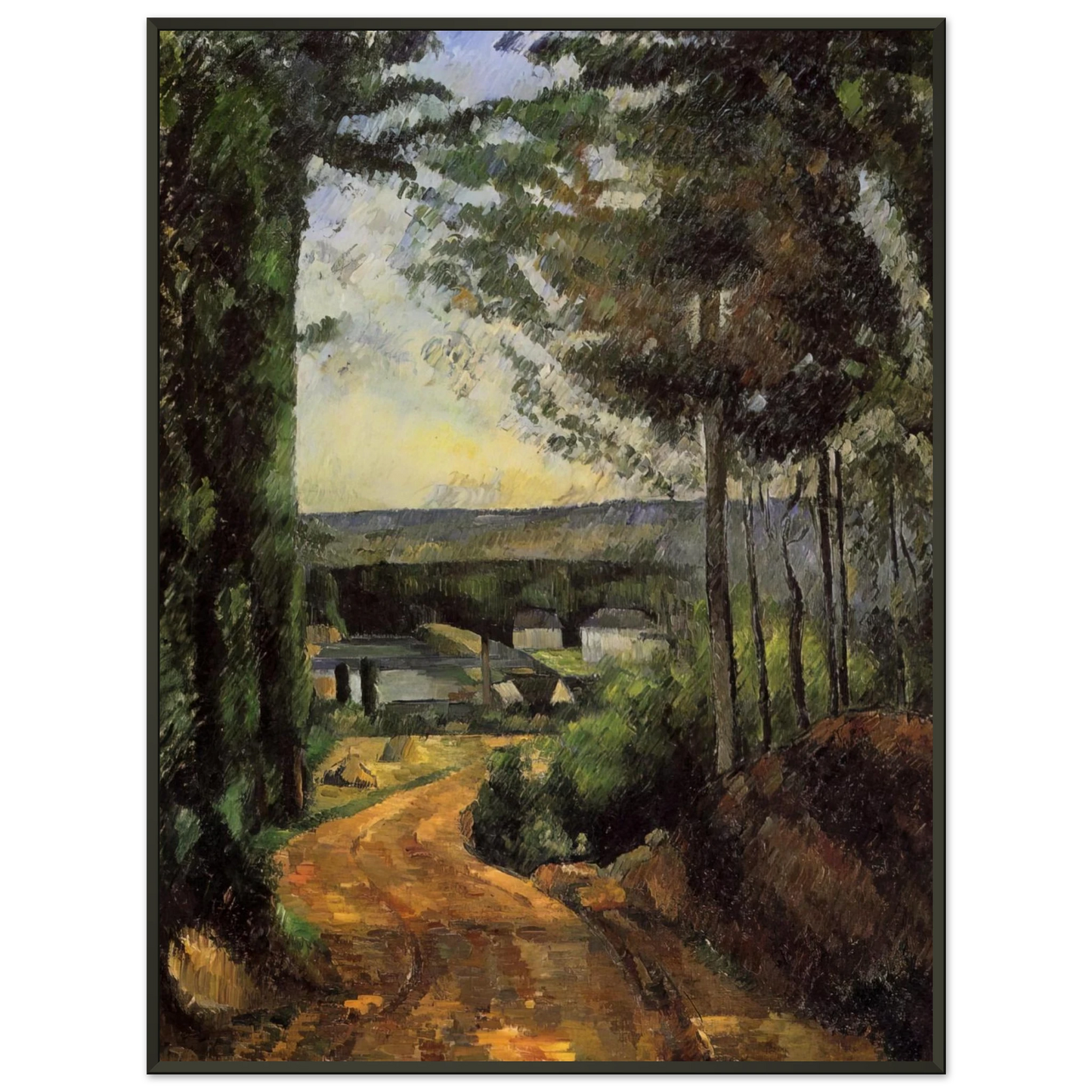 3c4b966c-274d-4e26-a229-c8b5c982559b