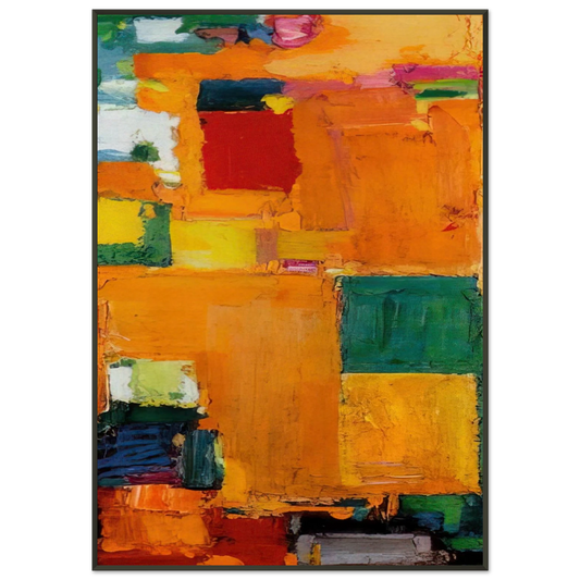 3c5d505b-1be4-4e35-8458-a57b47f645ec