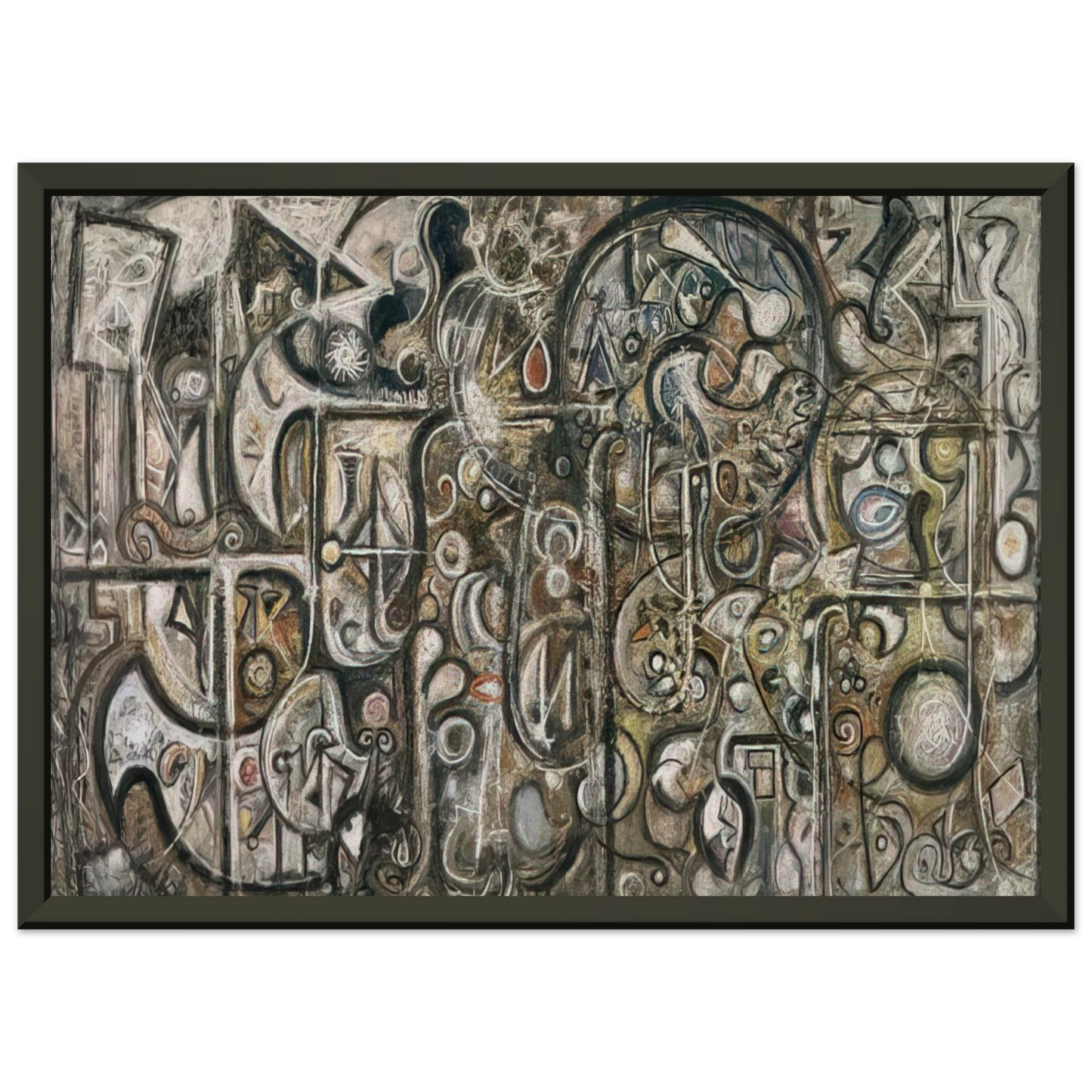 3c6adec4-4c22-4b69-897c-d3728392b8ab