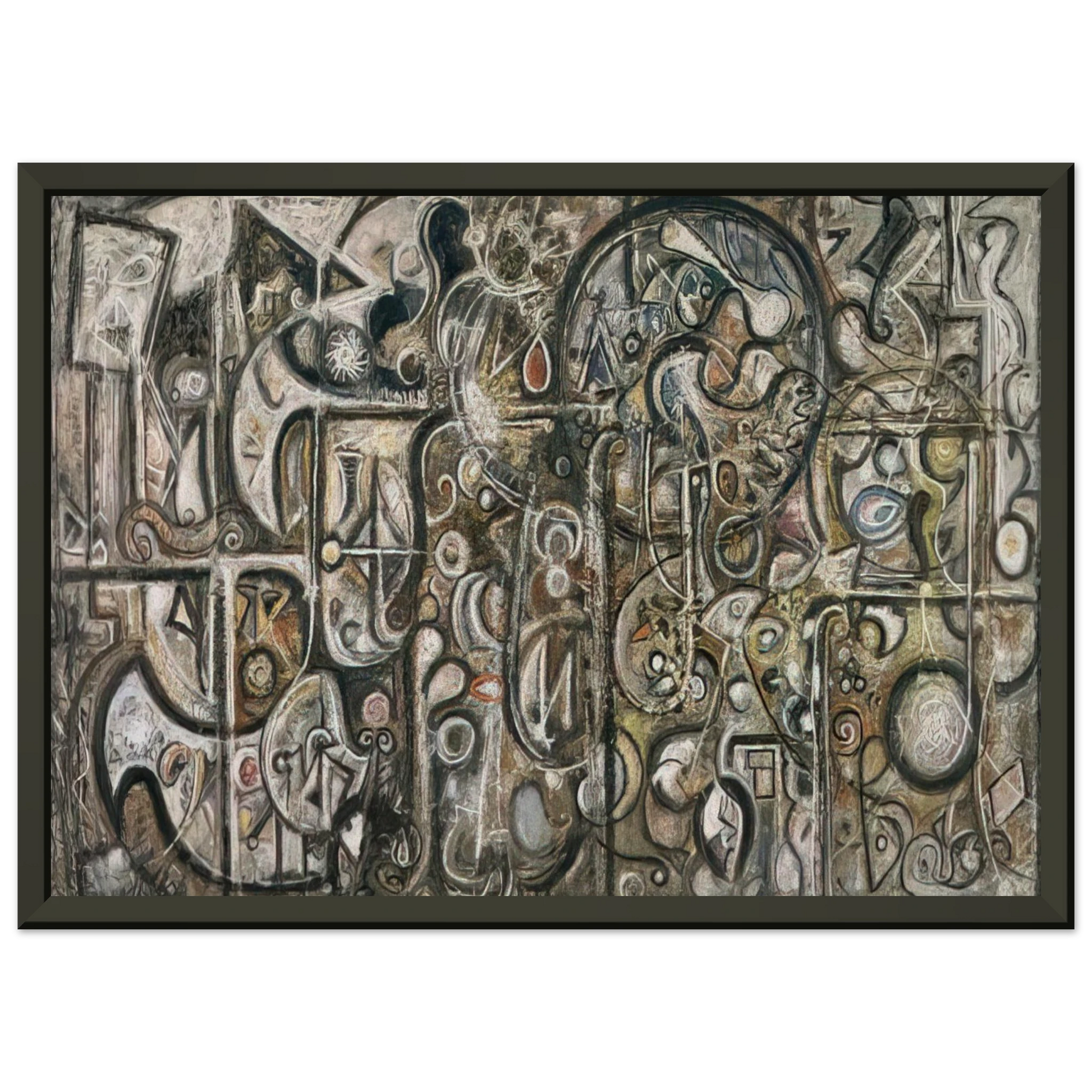 3c6adec4-4c22-4b69-897c-d3728392b8ab