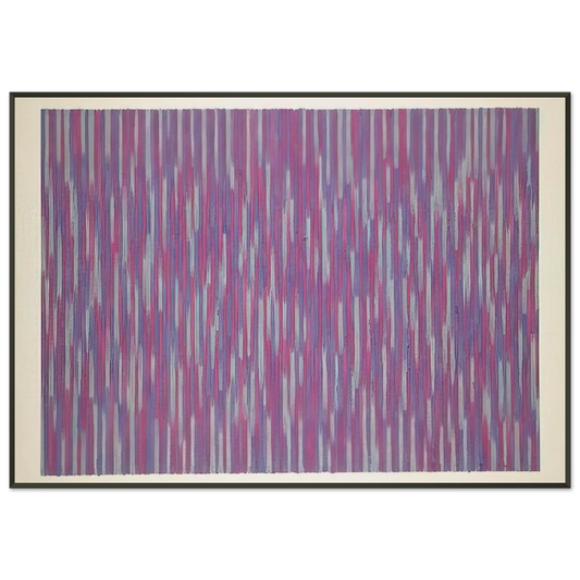 3c7603de-0c38-4be1-a494-fea5d1edb1d3